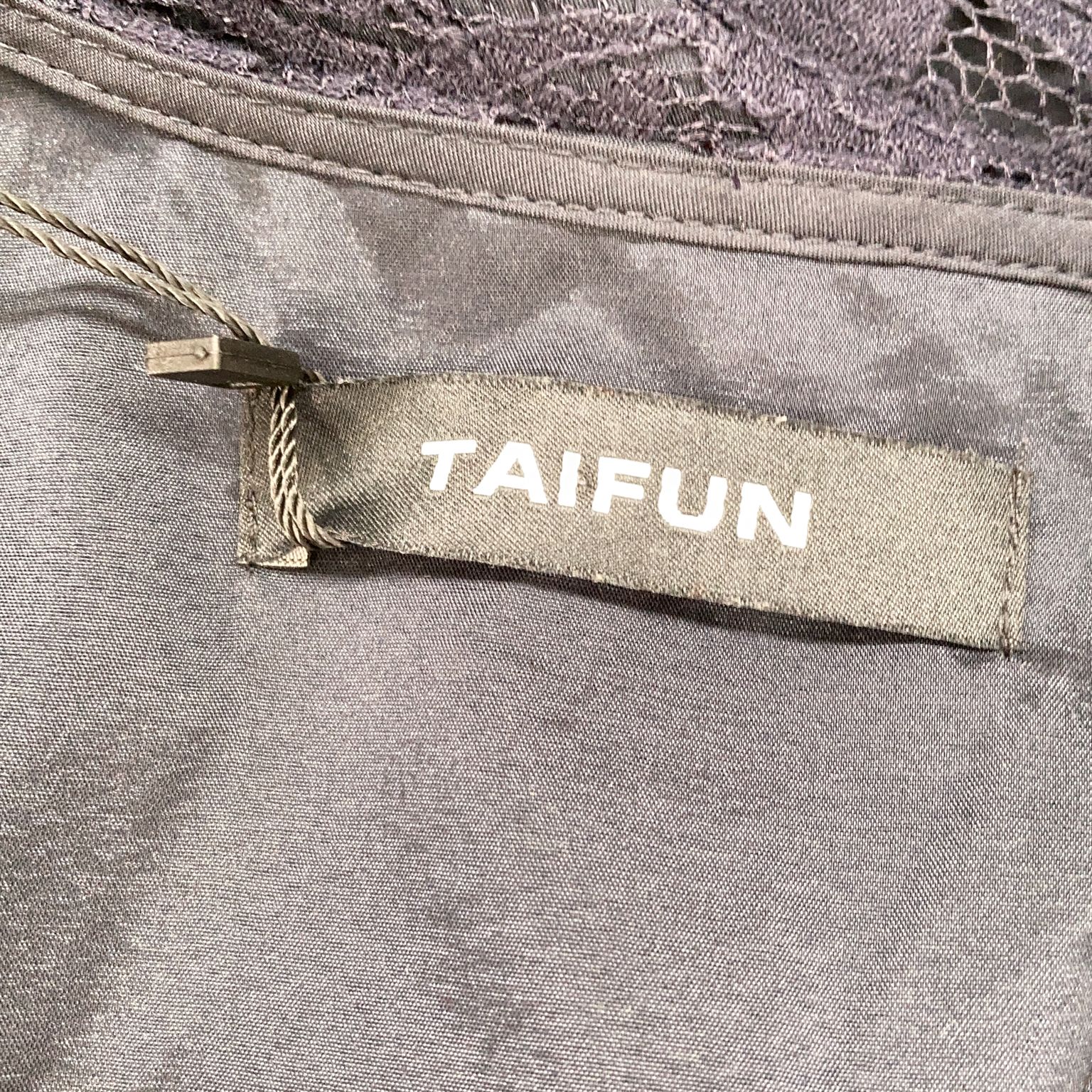 Taifun