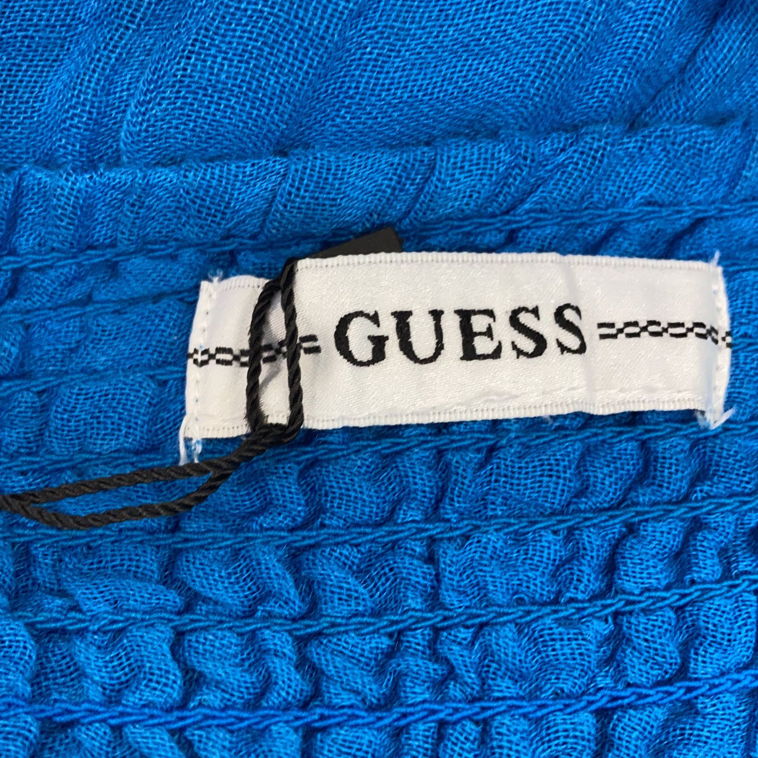 Guess