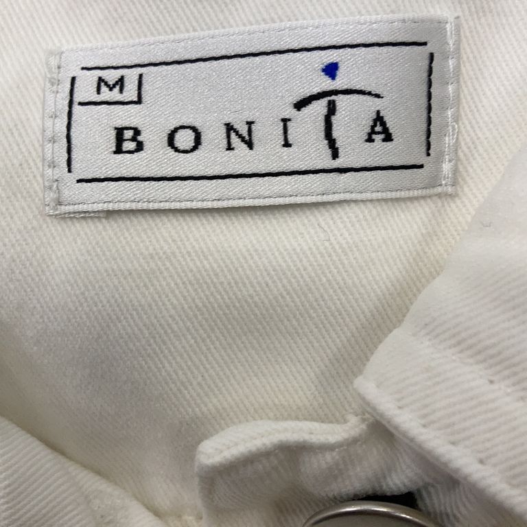 Bonita