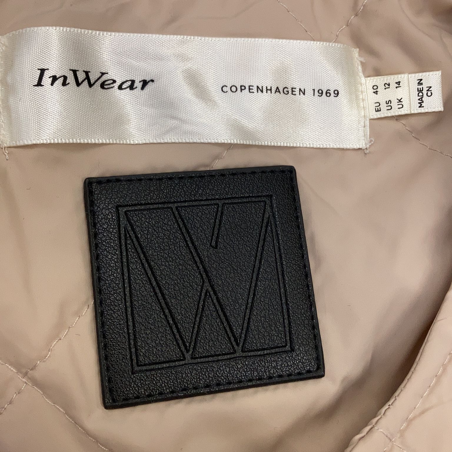 InWear