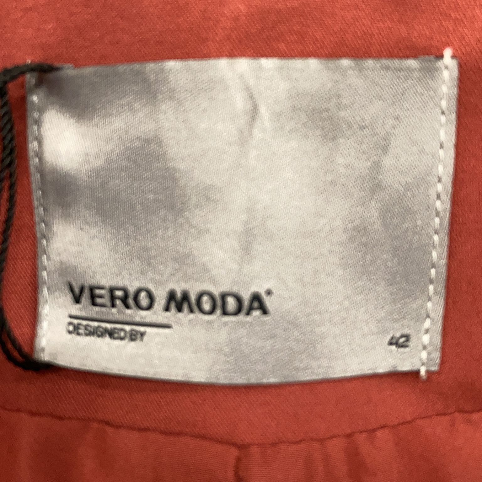 Vero Moda