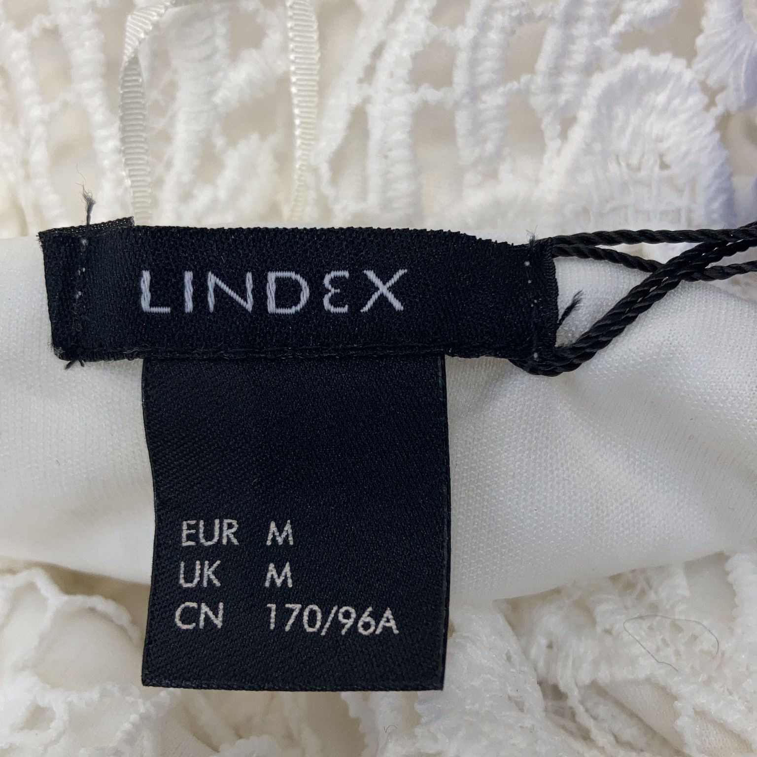 Lindex