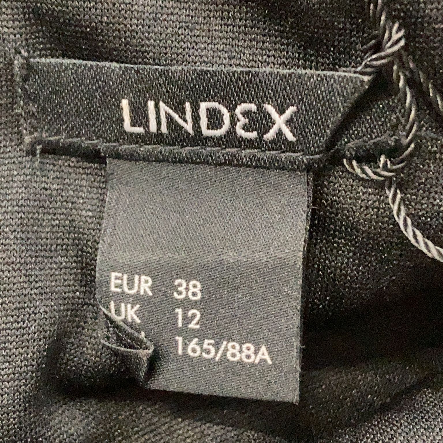 Lindex