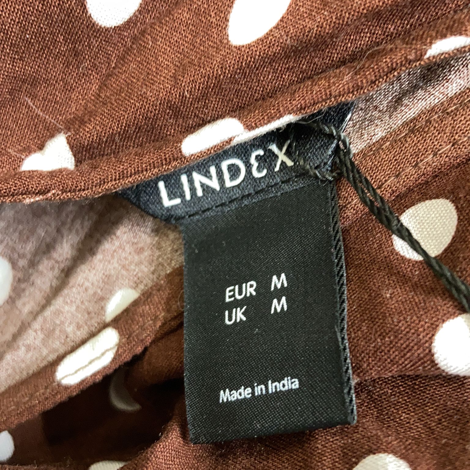 Lindex