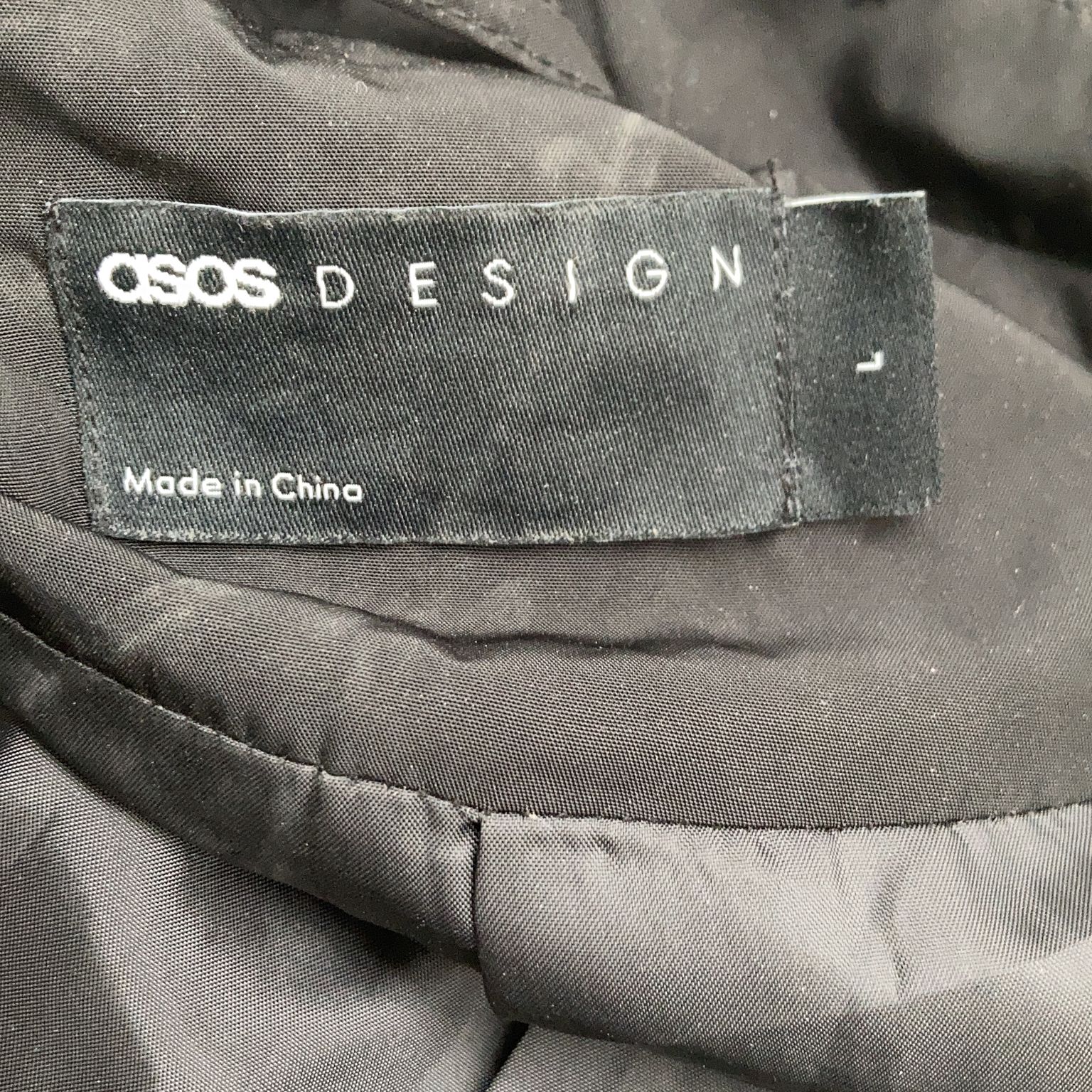 ASOS Design