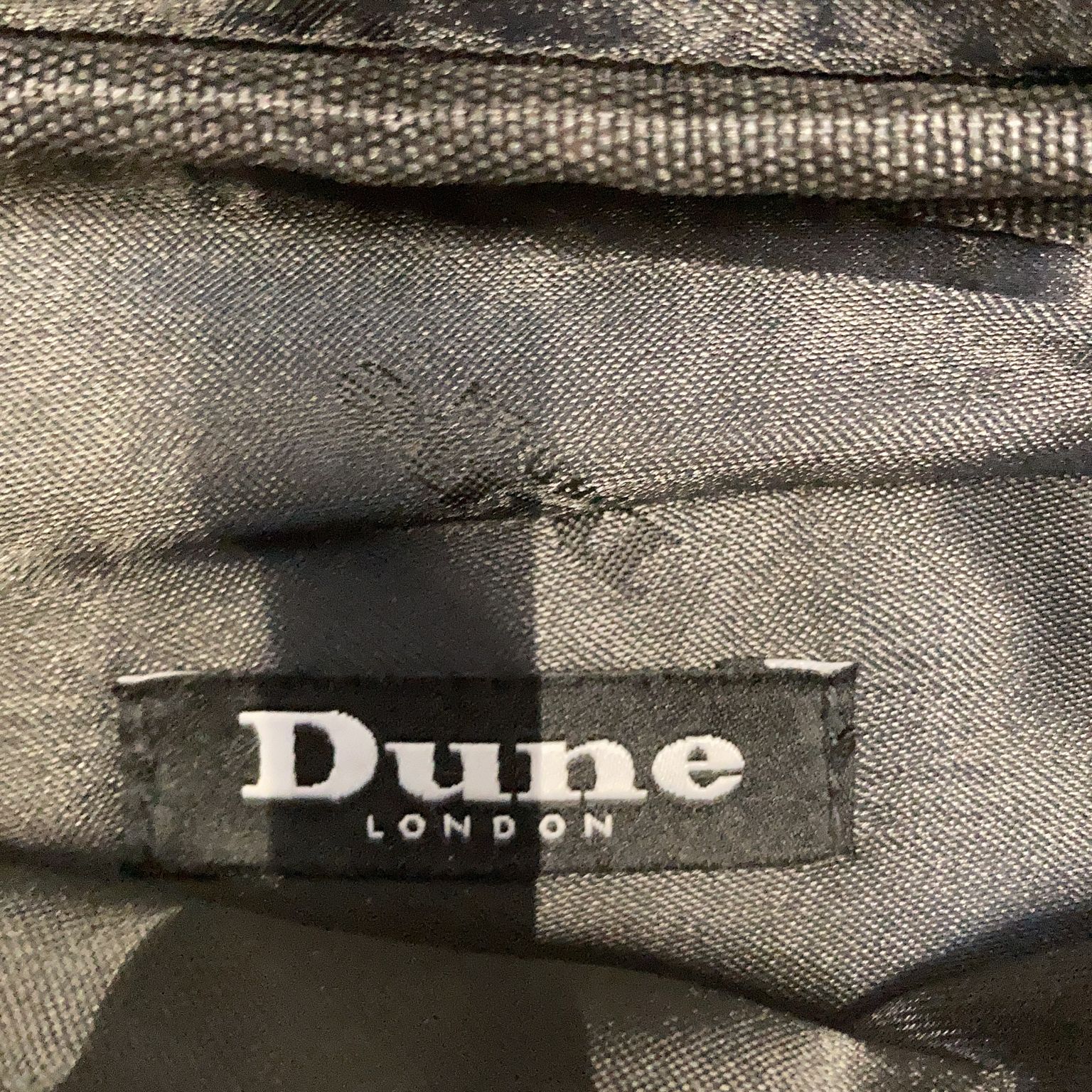 Dune London