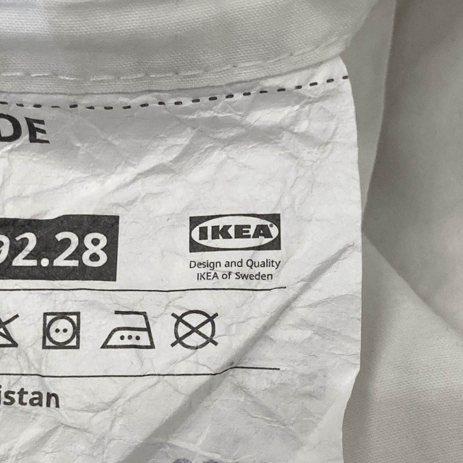 IKEA