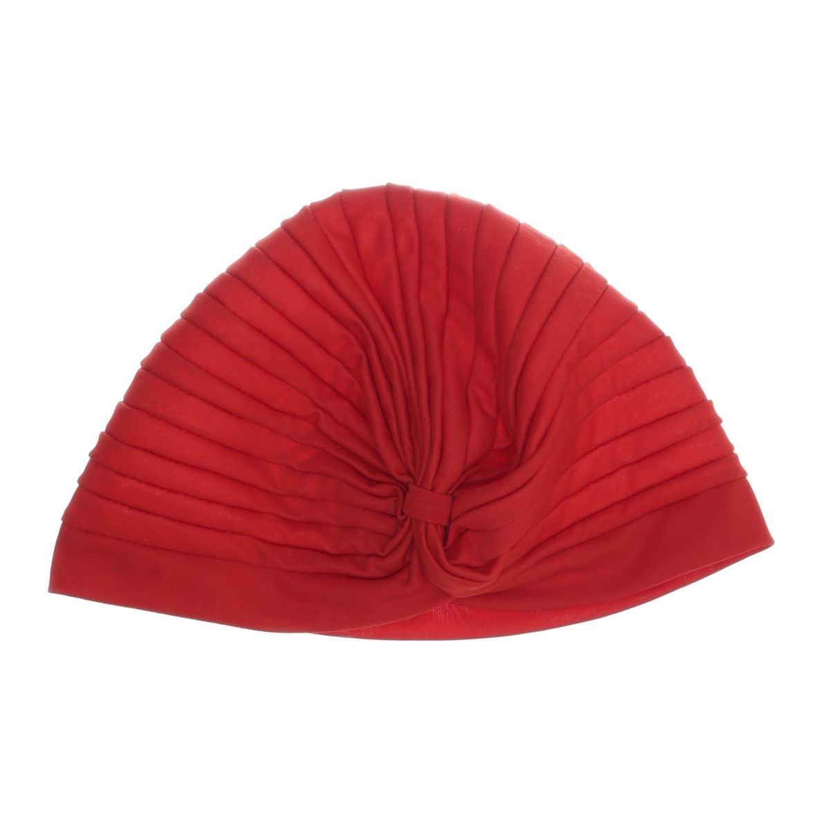 Turban