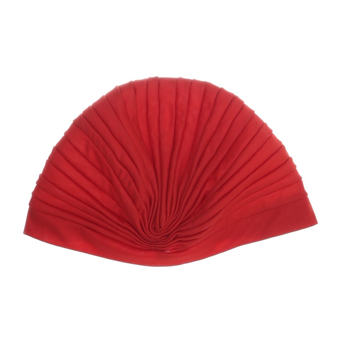 Turban