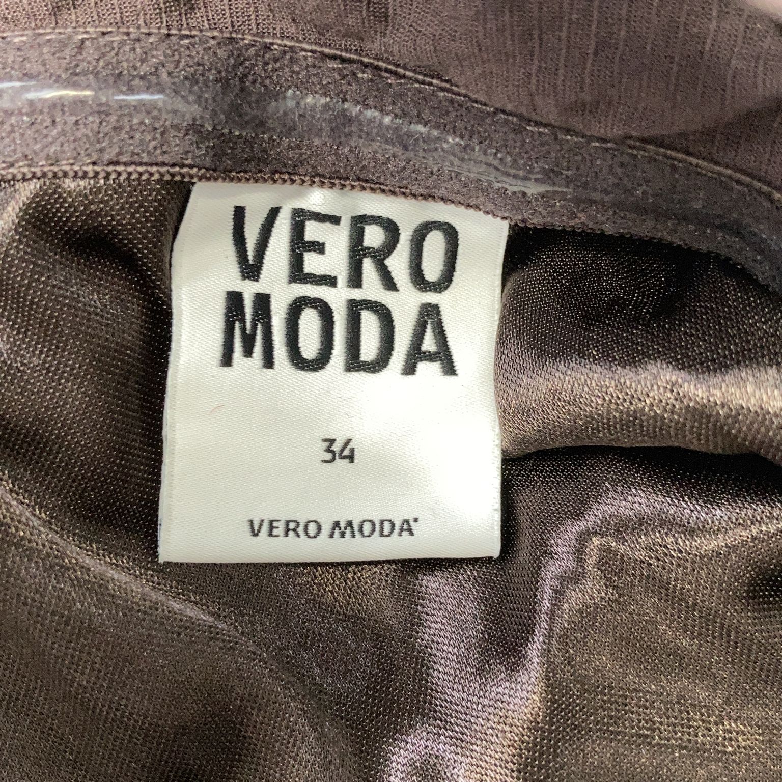 Vero Moda