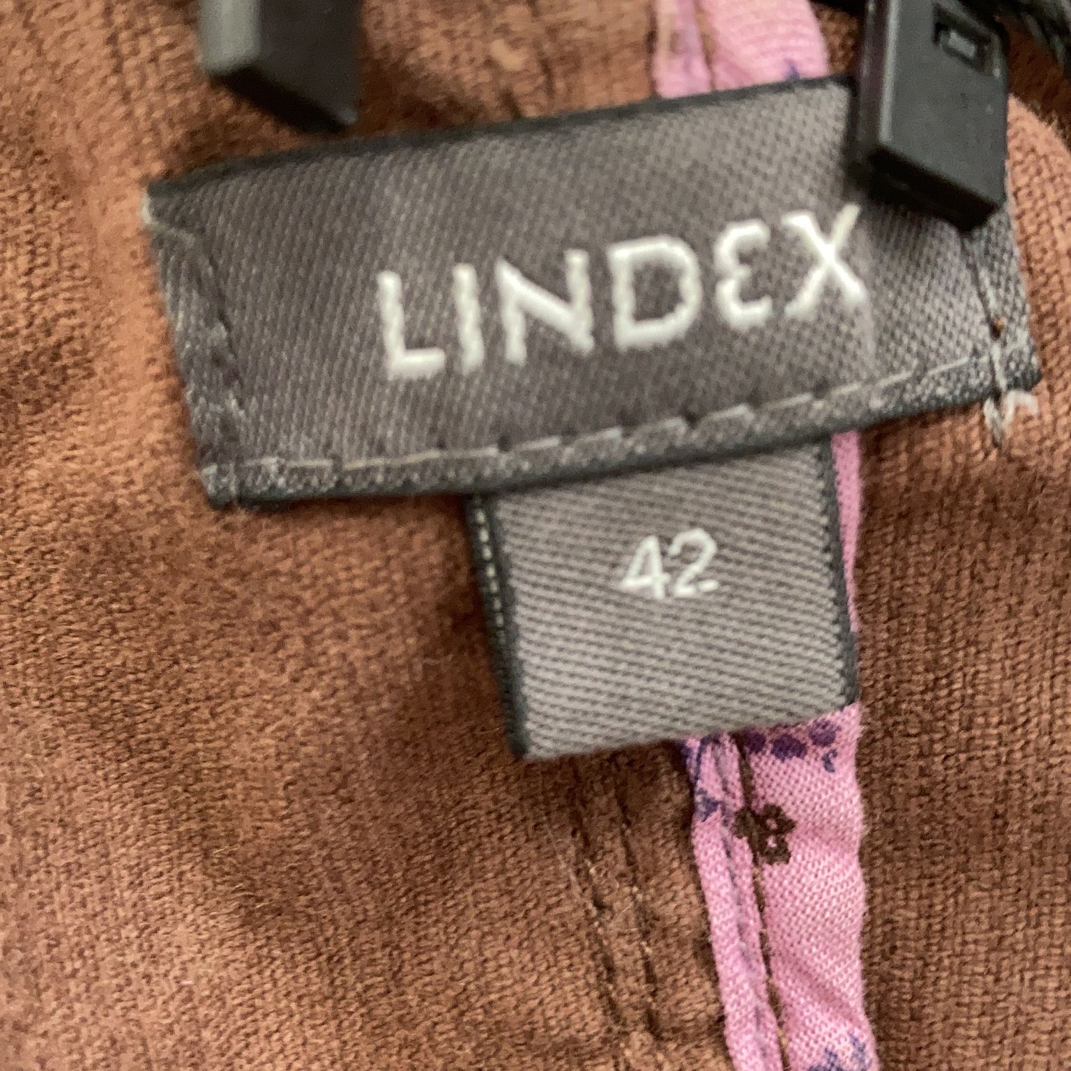 Lindex