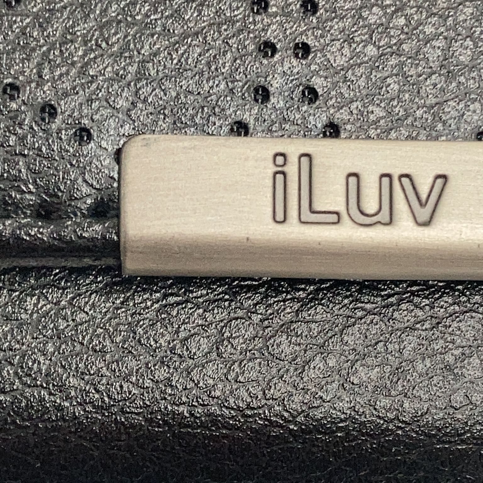 ILuv