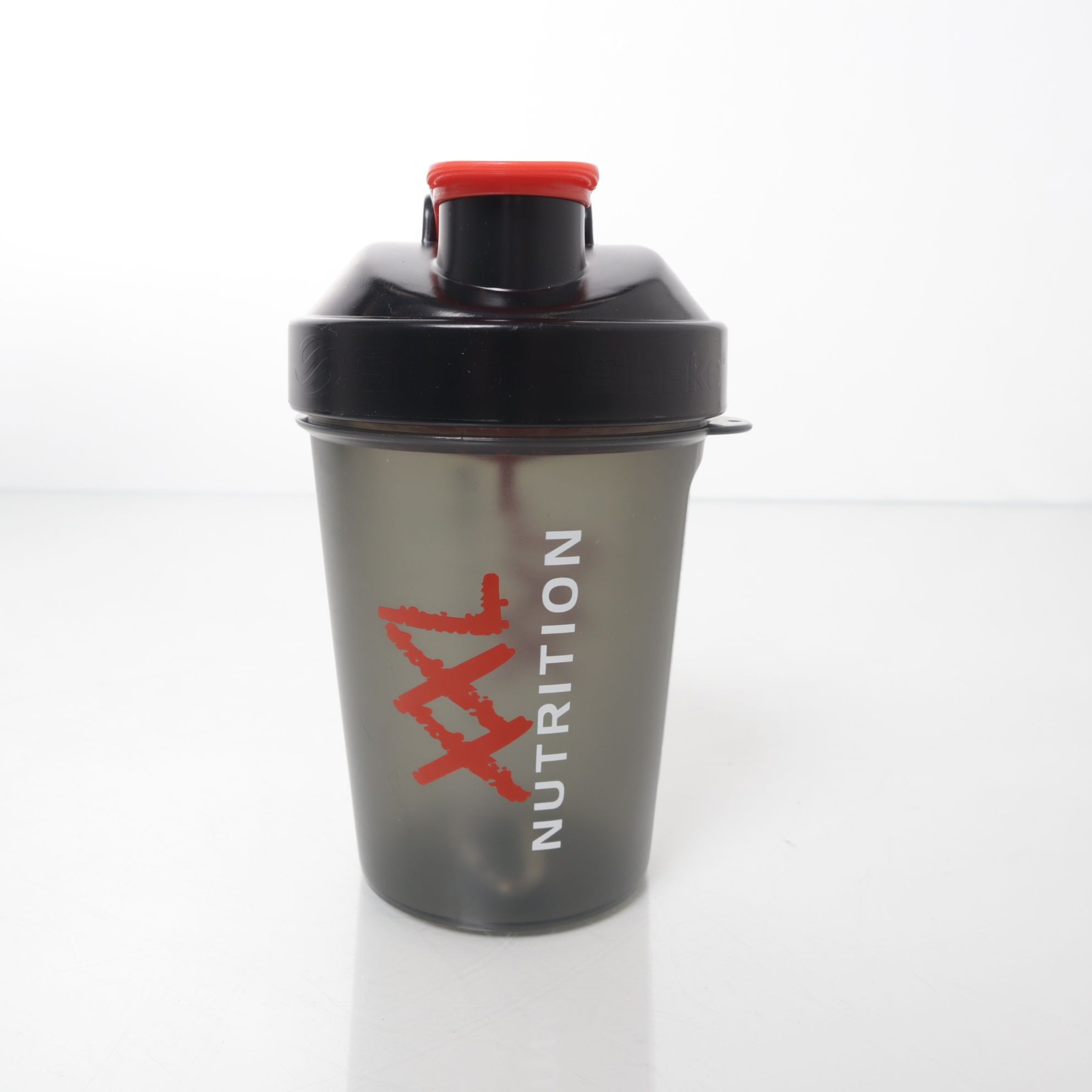 Smartshake