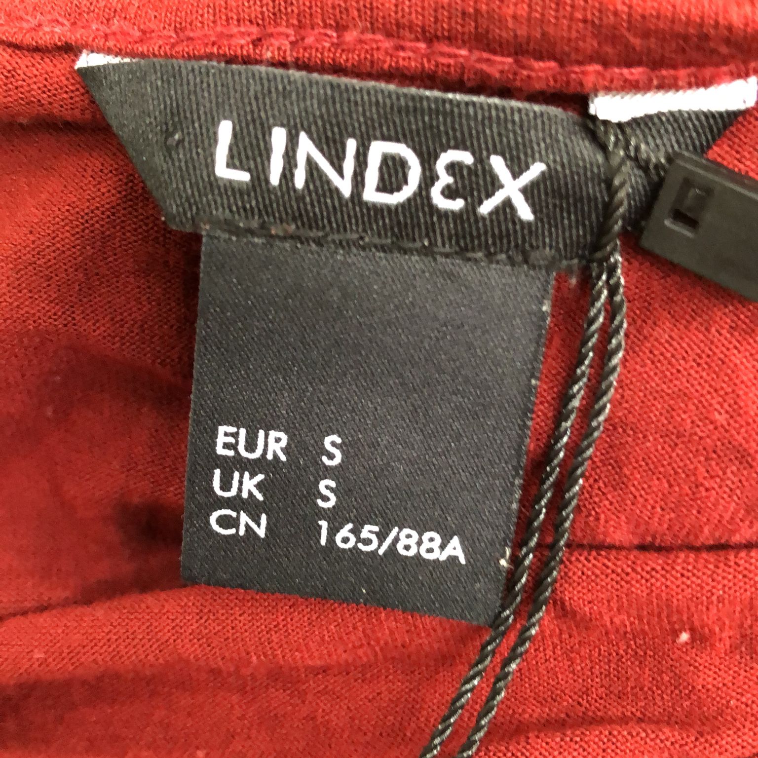 Lindex