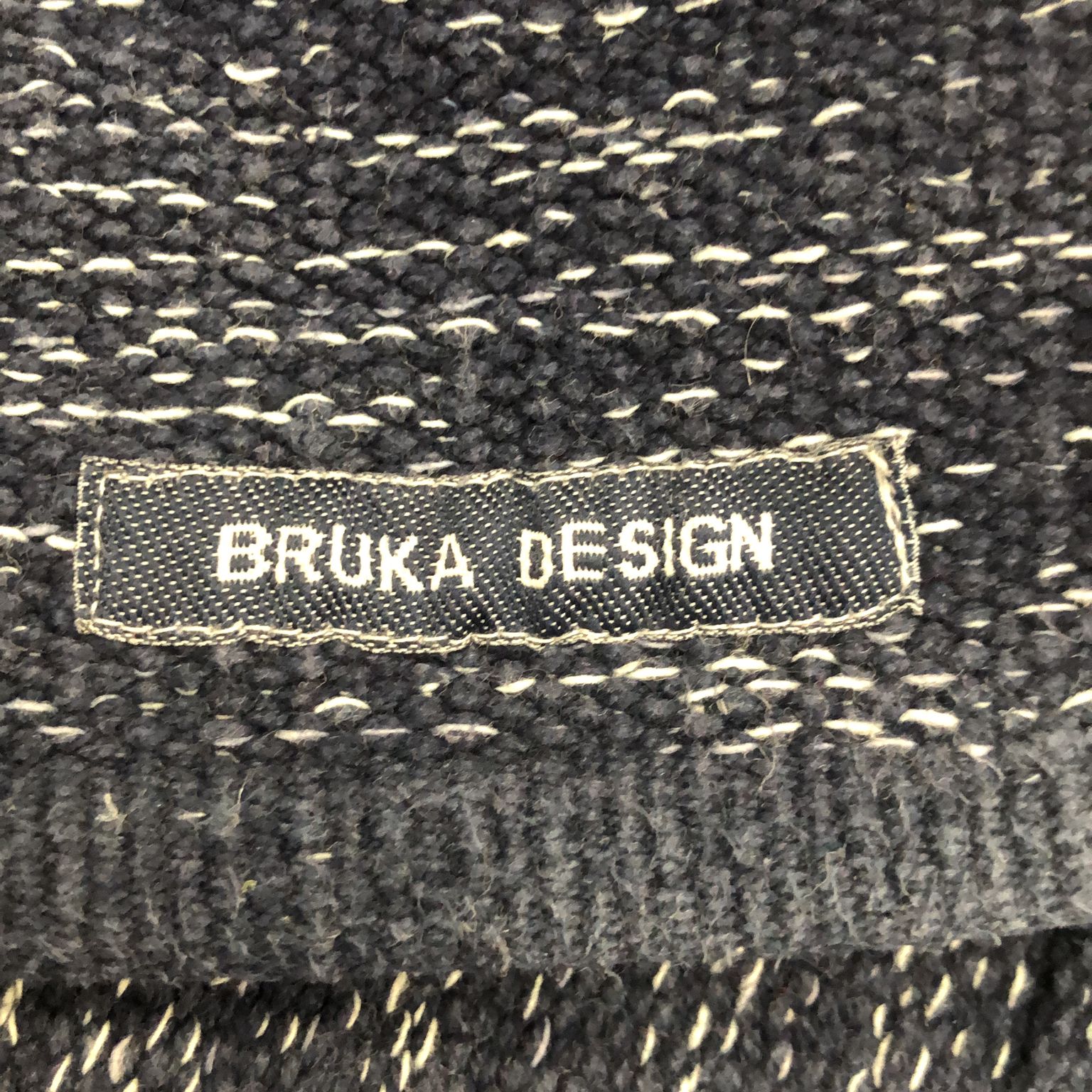 Bruka Design