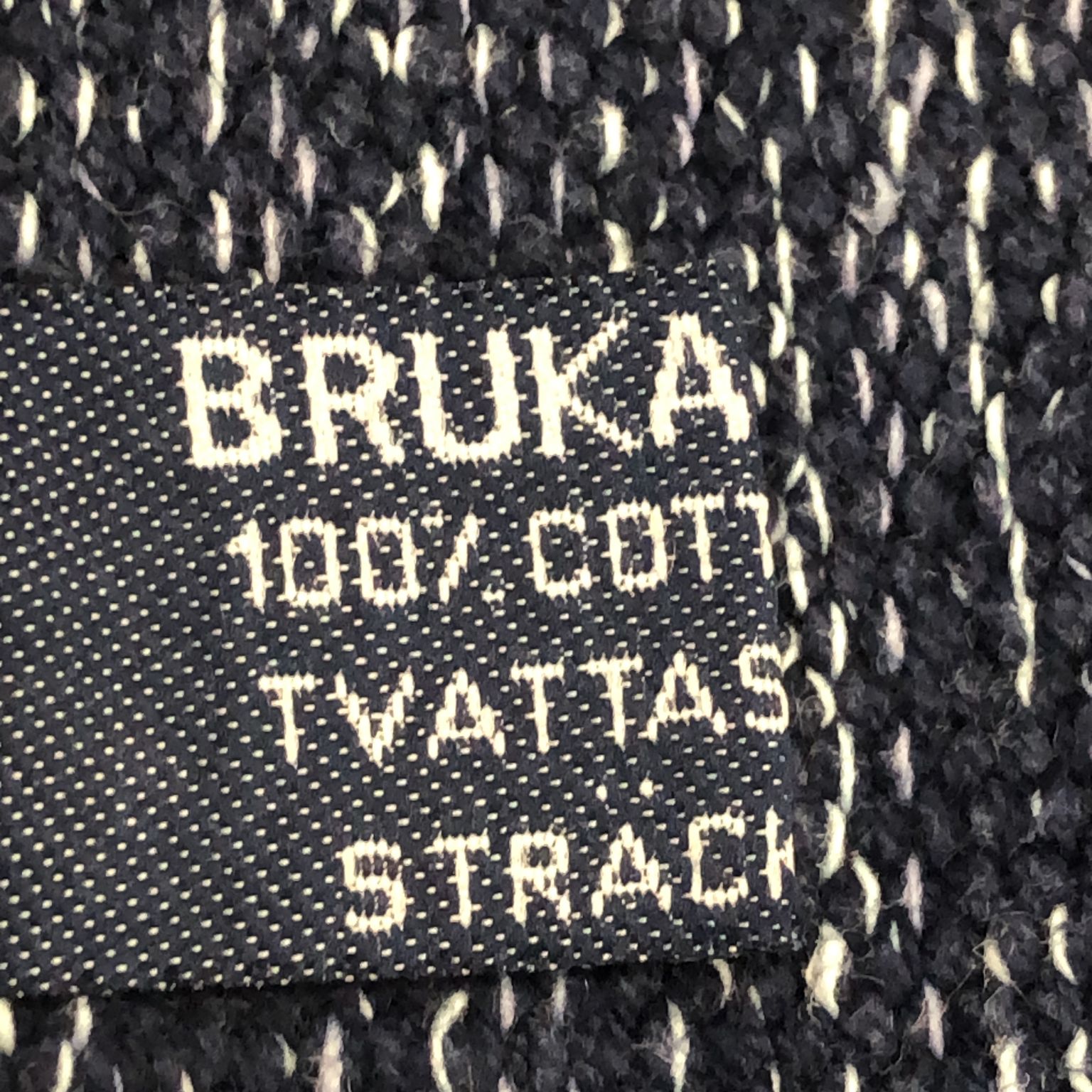 Bruka Design