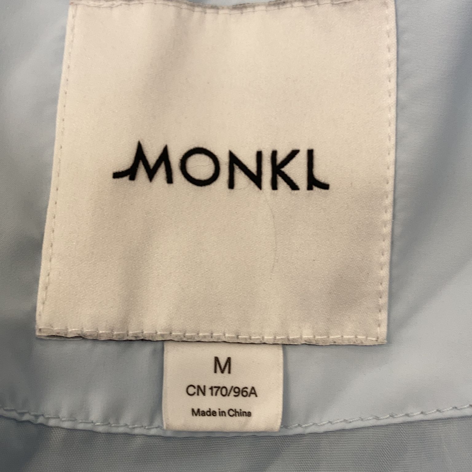 Monki