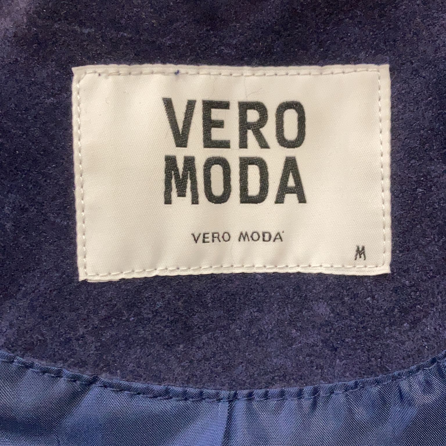 Vero Moda