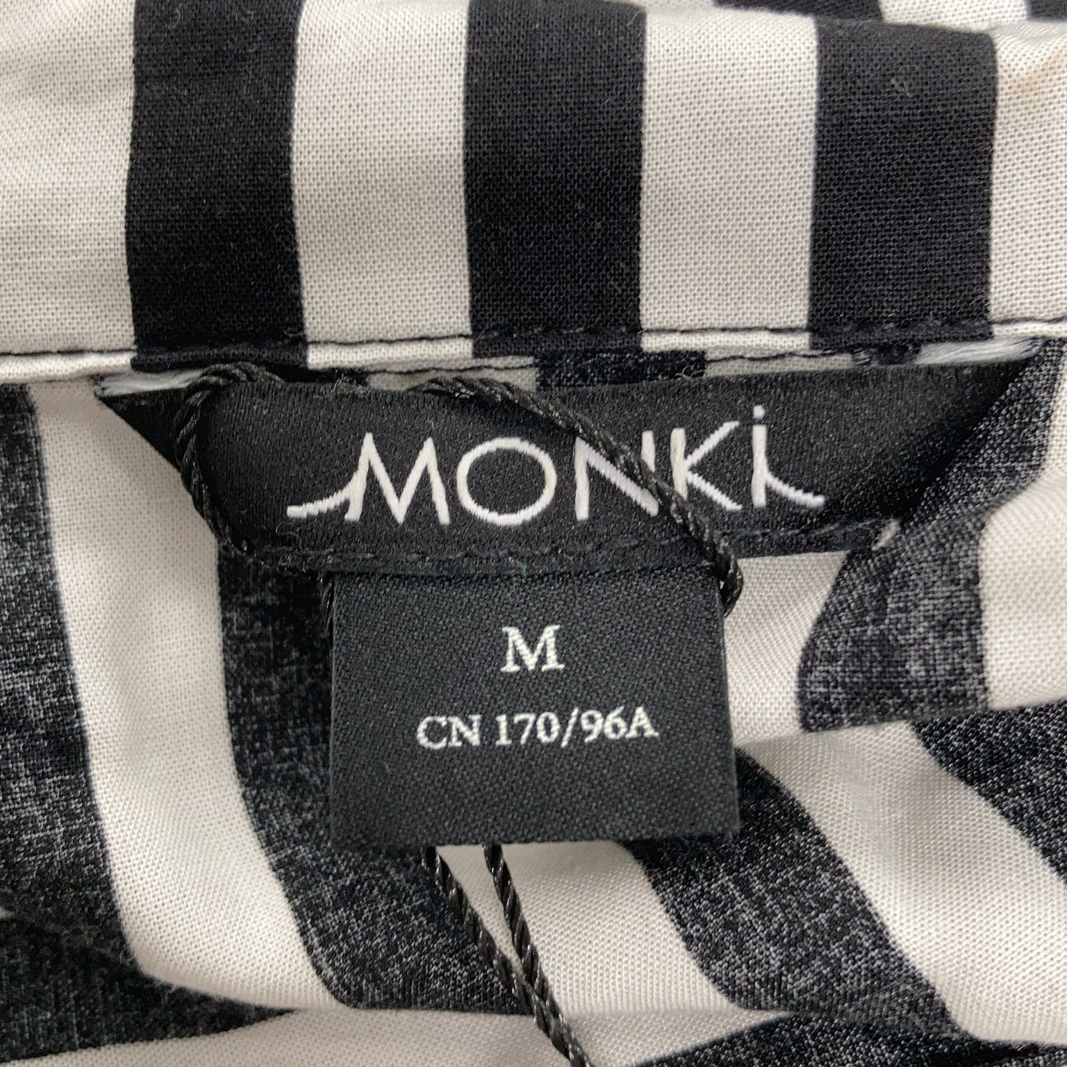 Monki