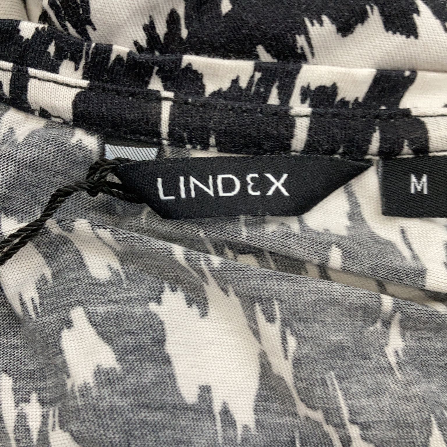 Lindex