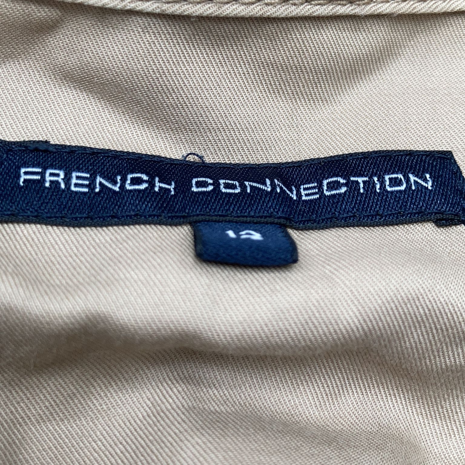 French Connection