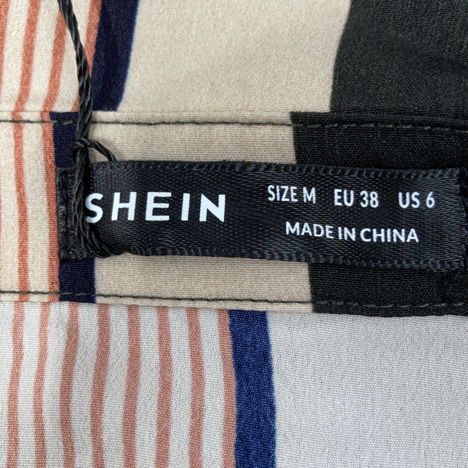 Shein