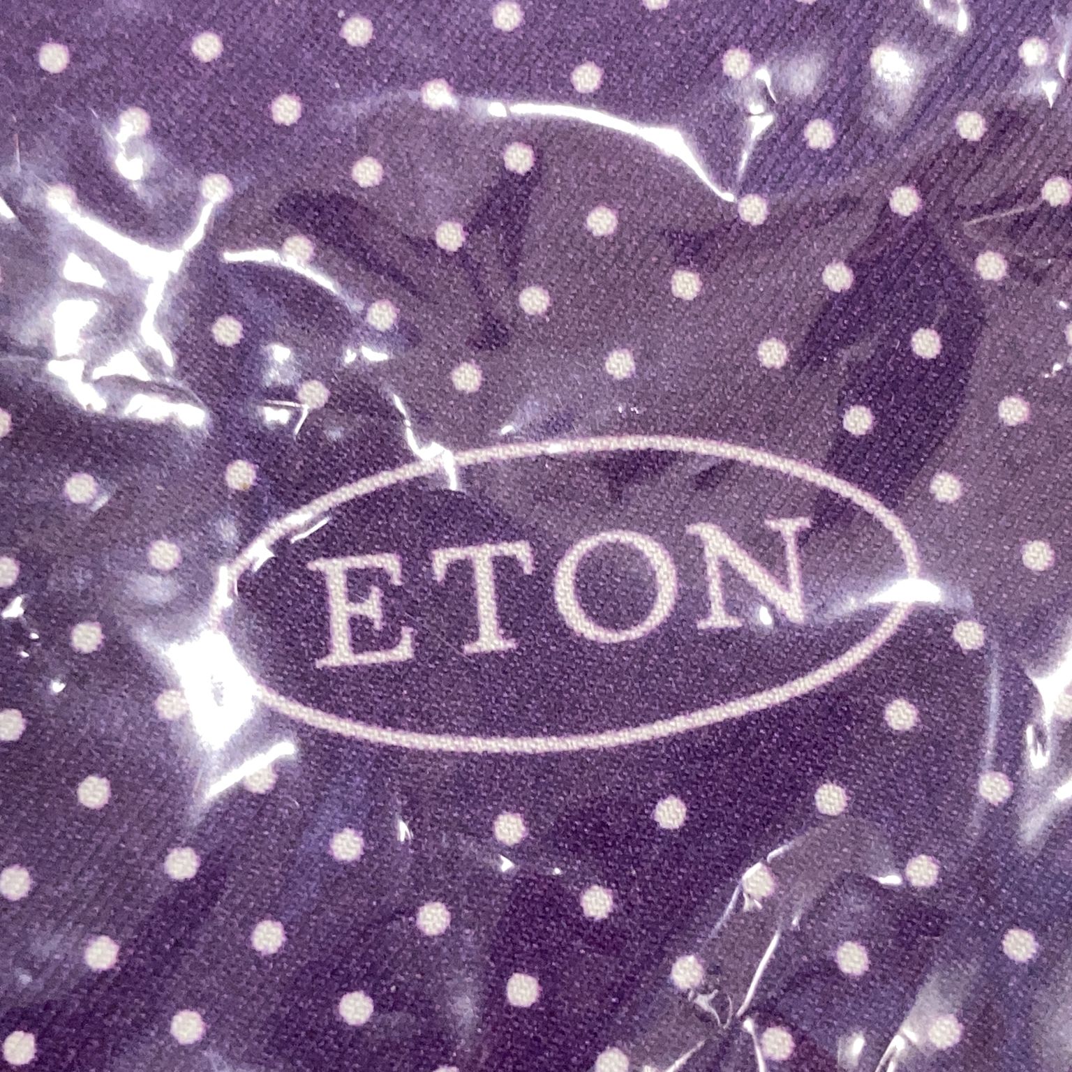 Eton