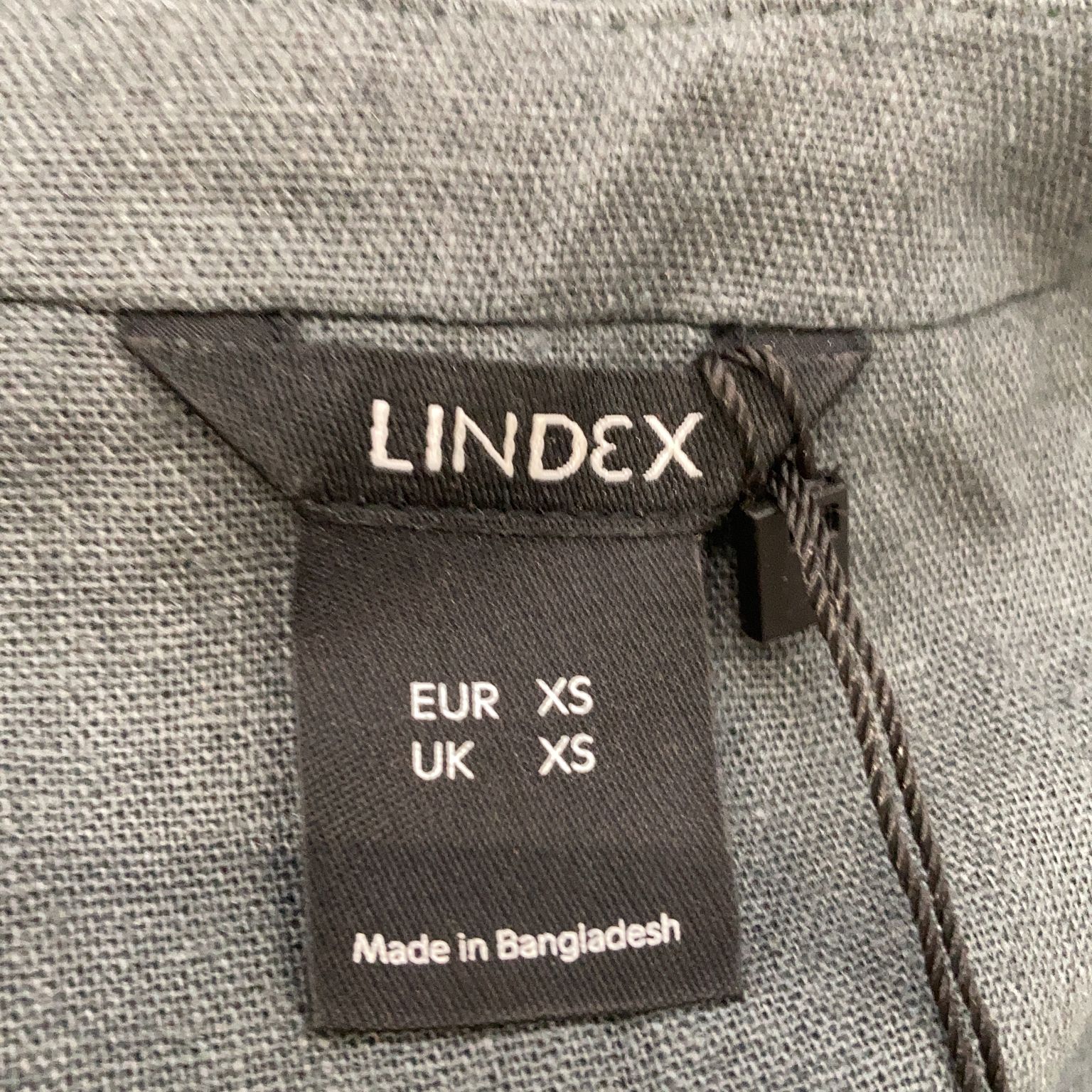 Lindex