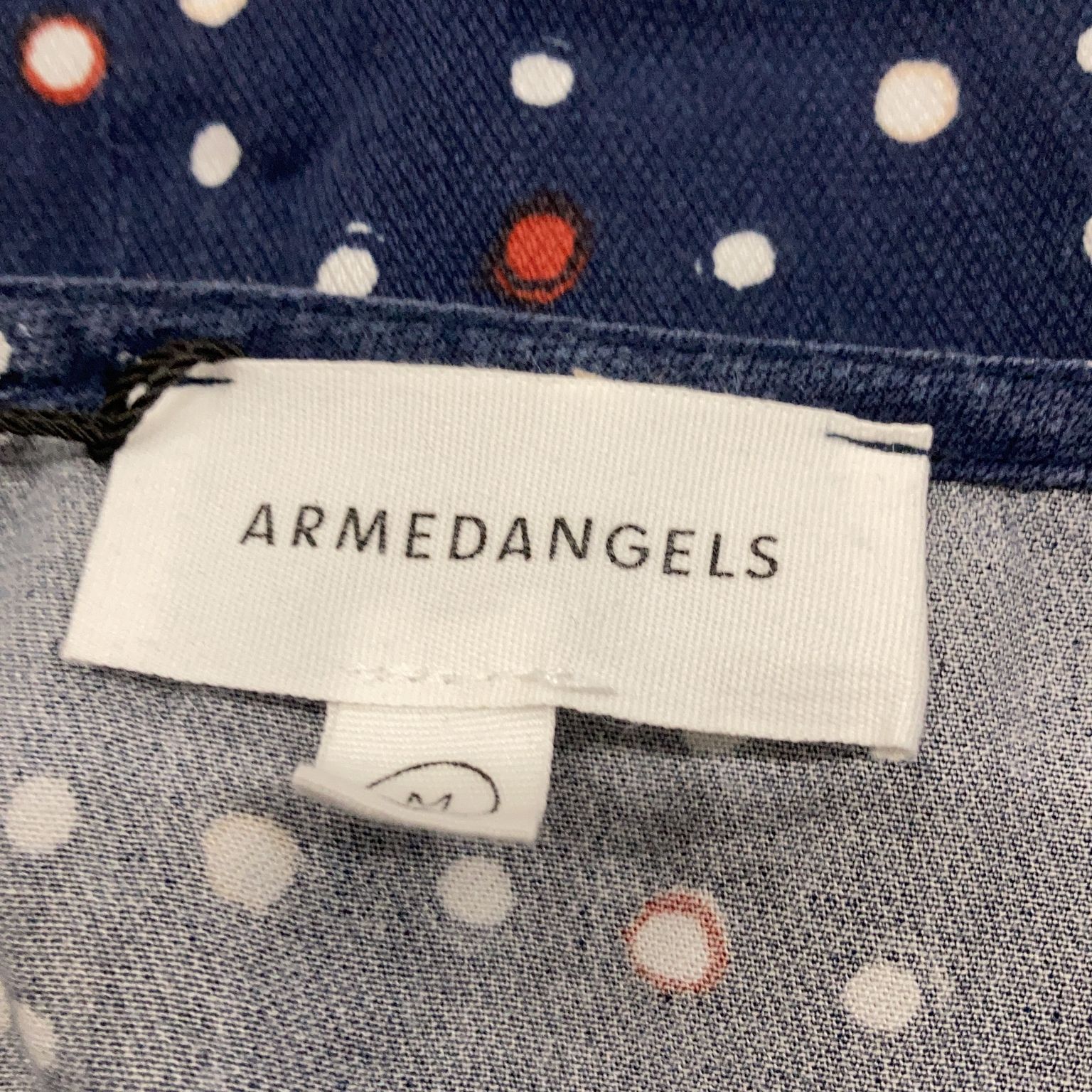 Armedangels