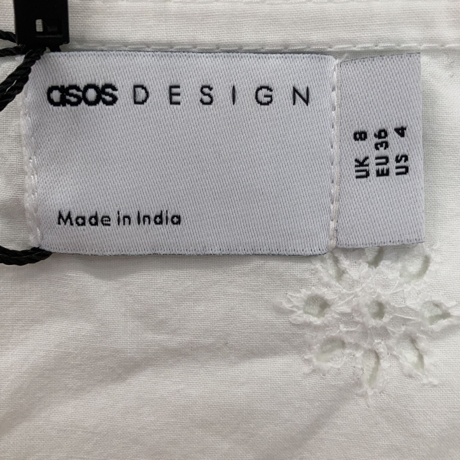 ASOS Design