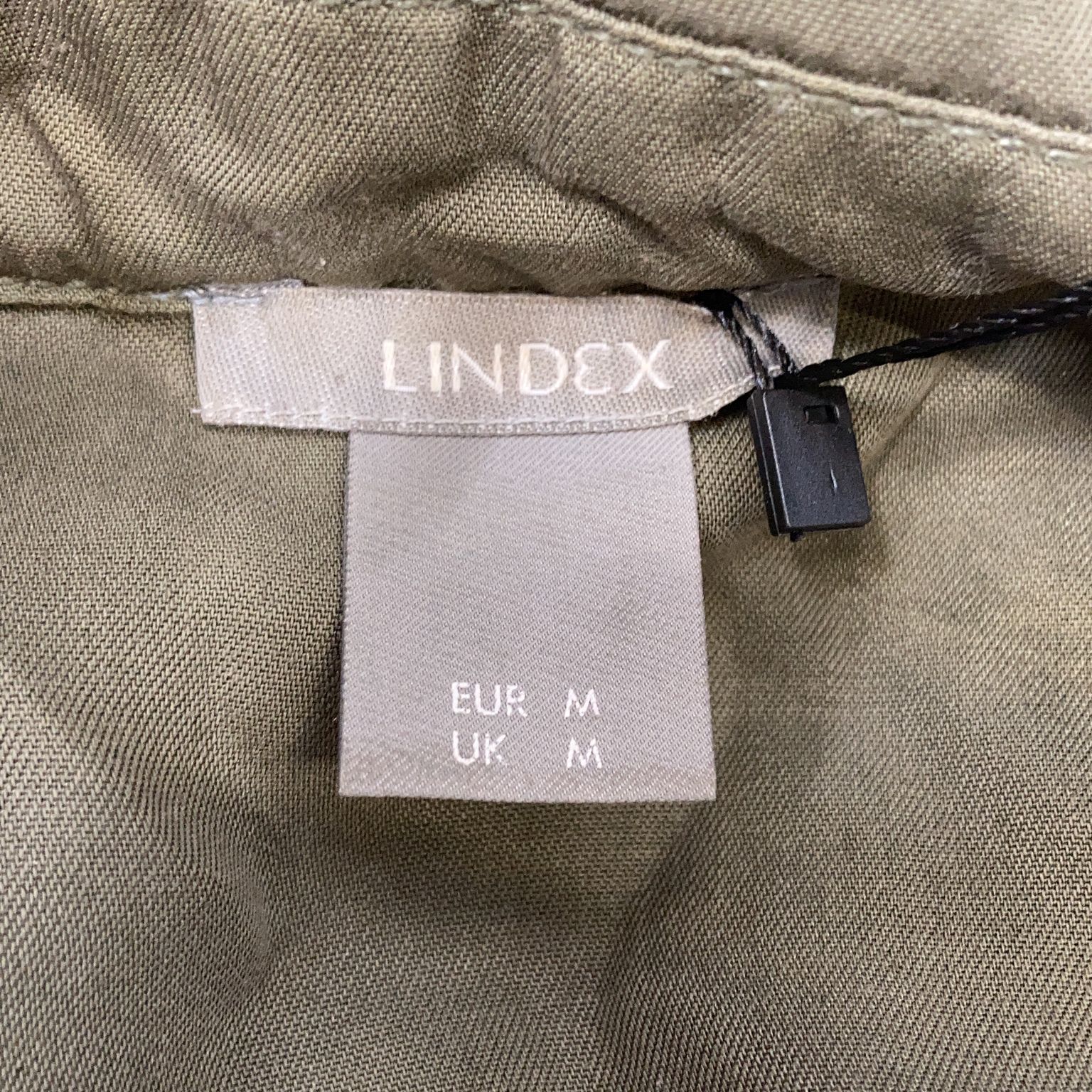 Lindex