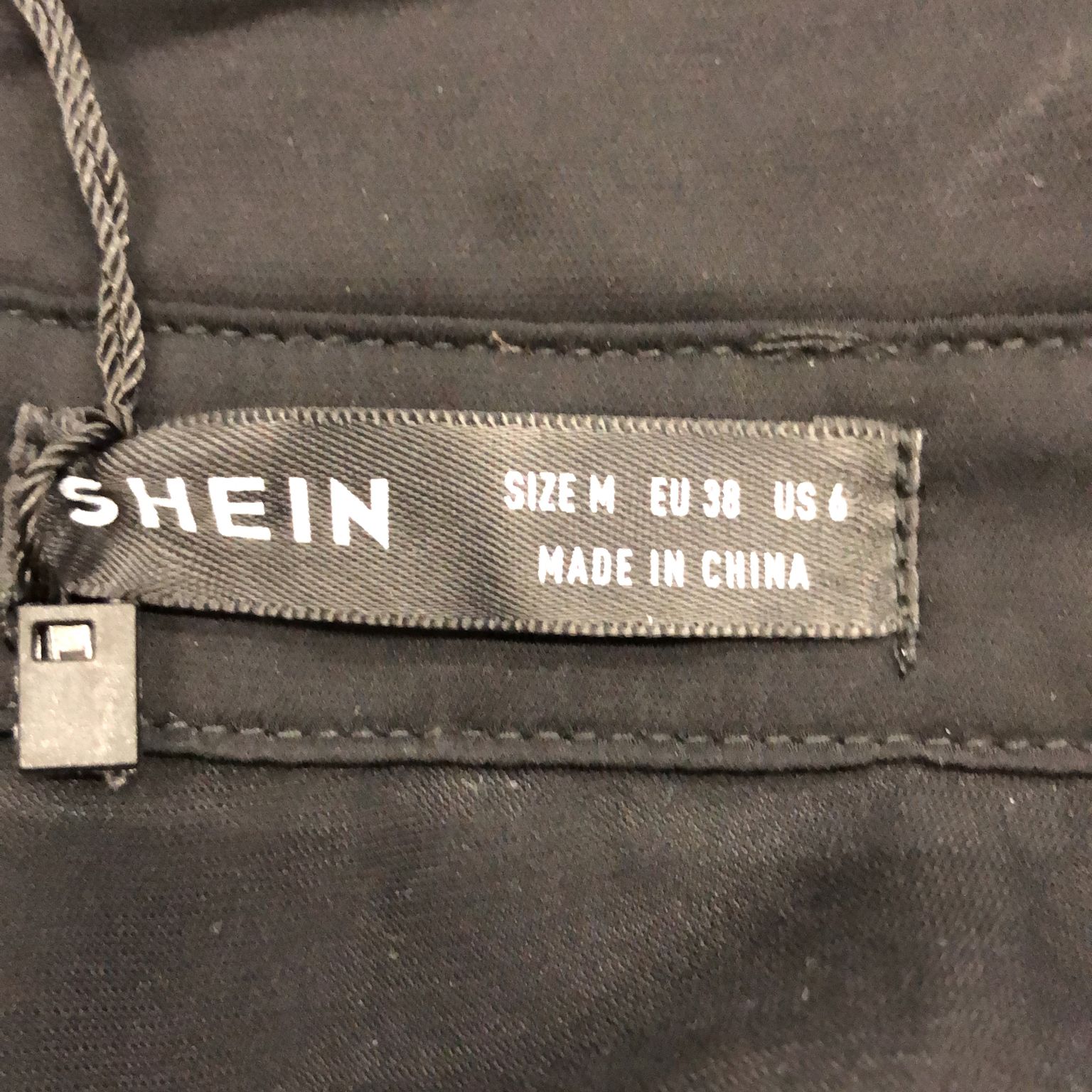 Shein