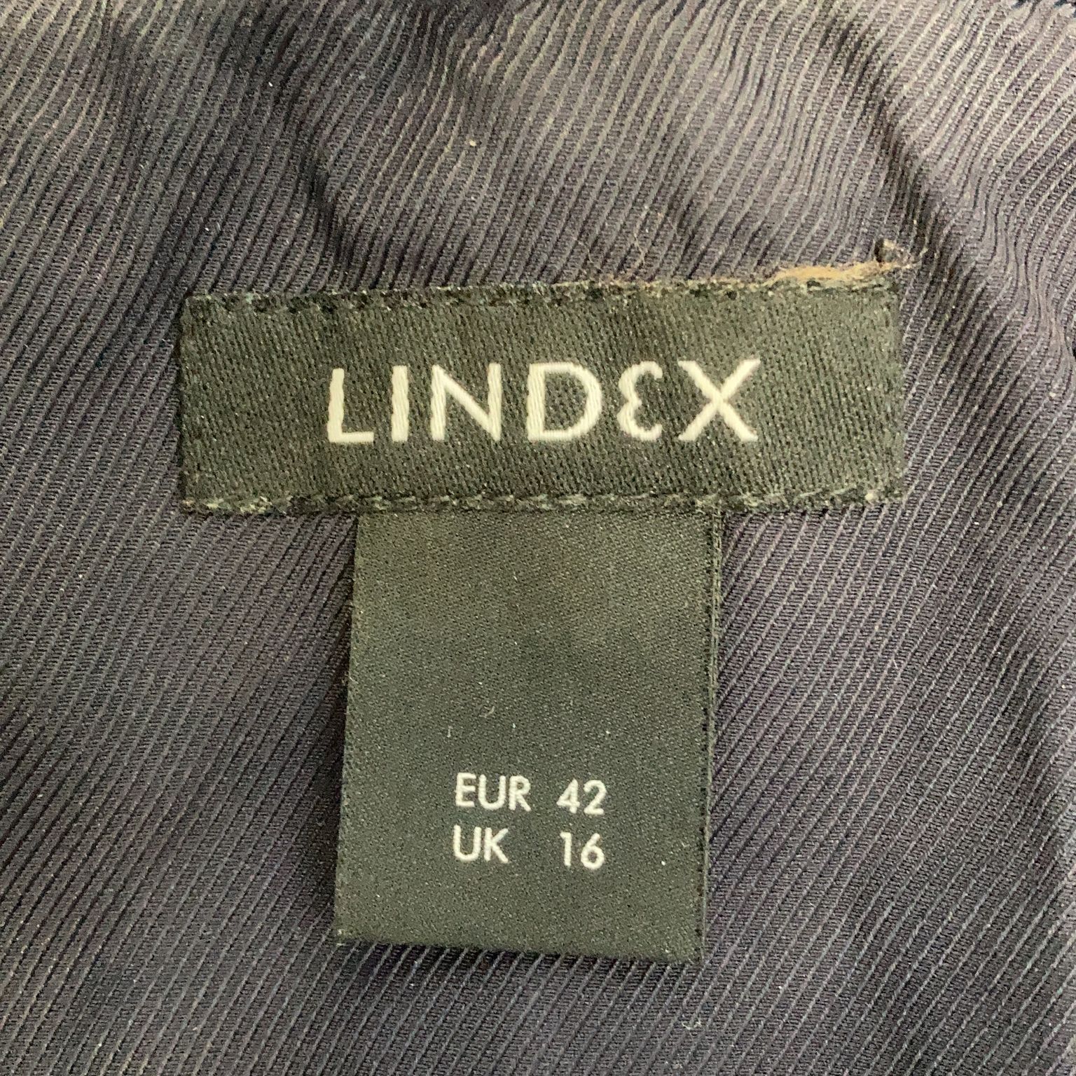 Lindex