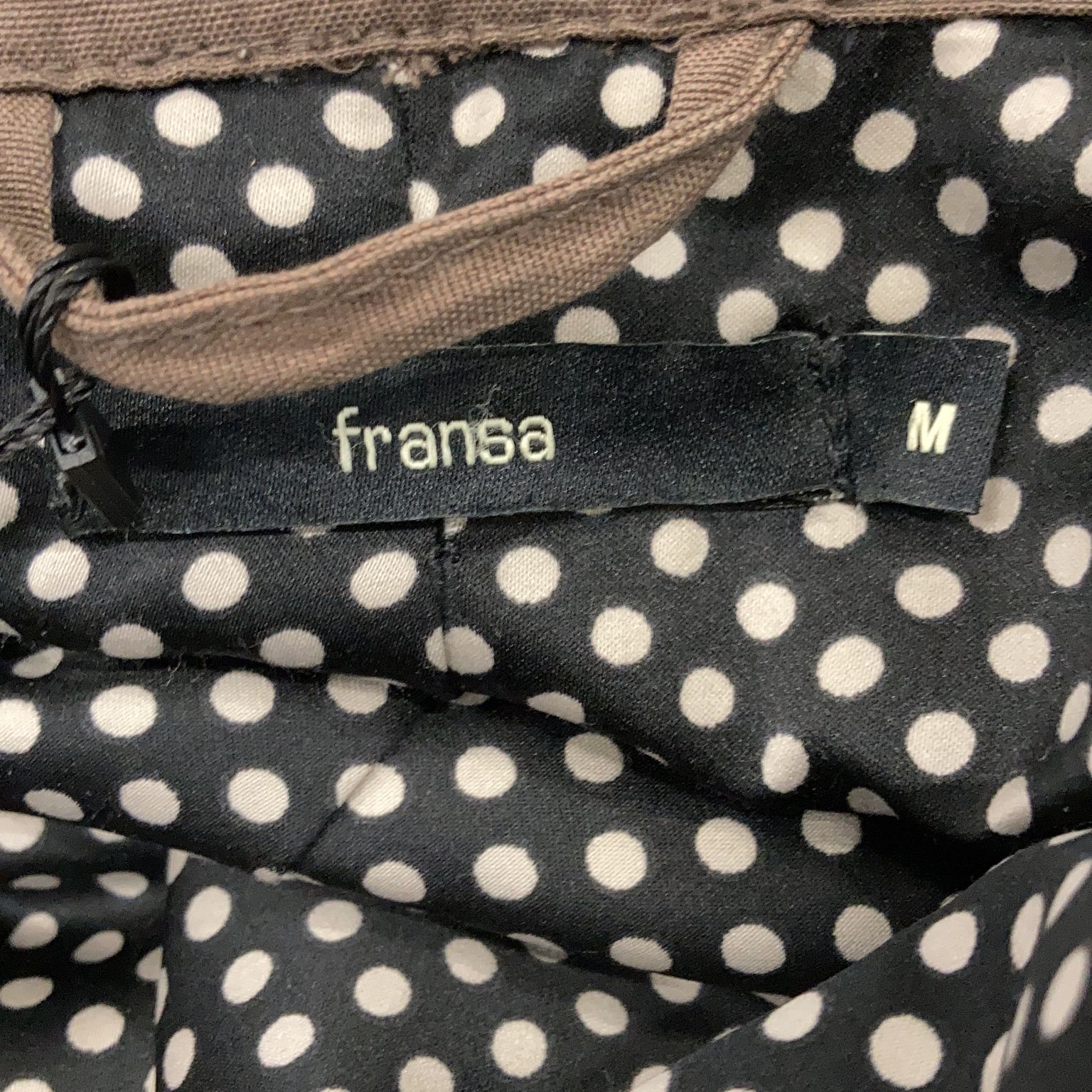 Fransa