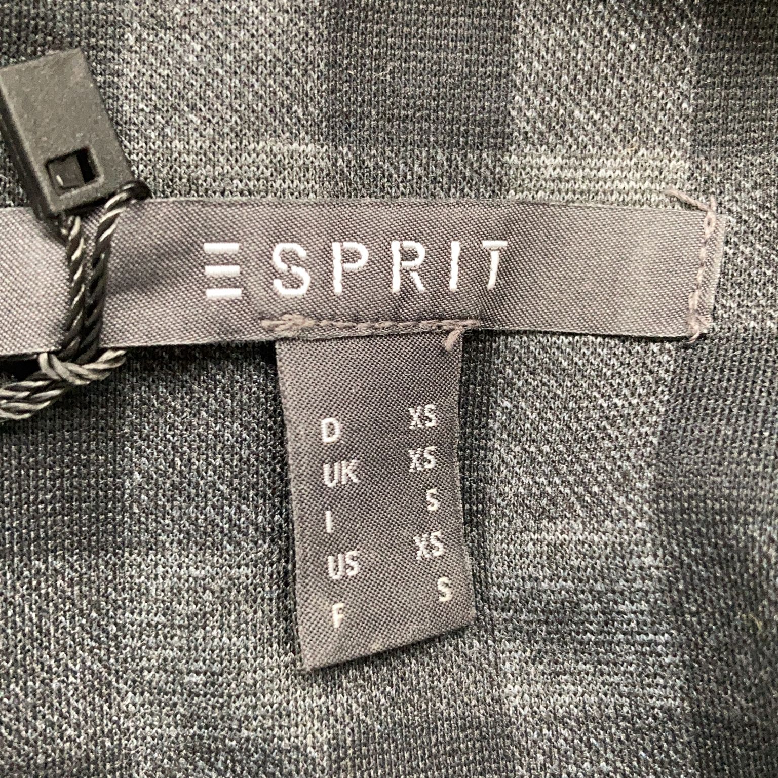 ESPRIT