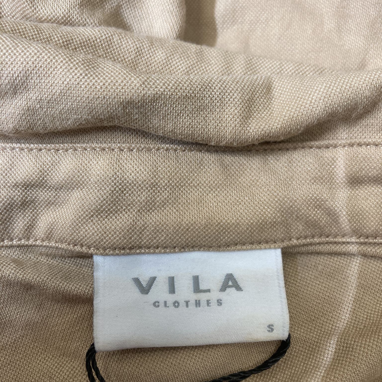 VILA Clothes