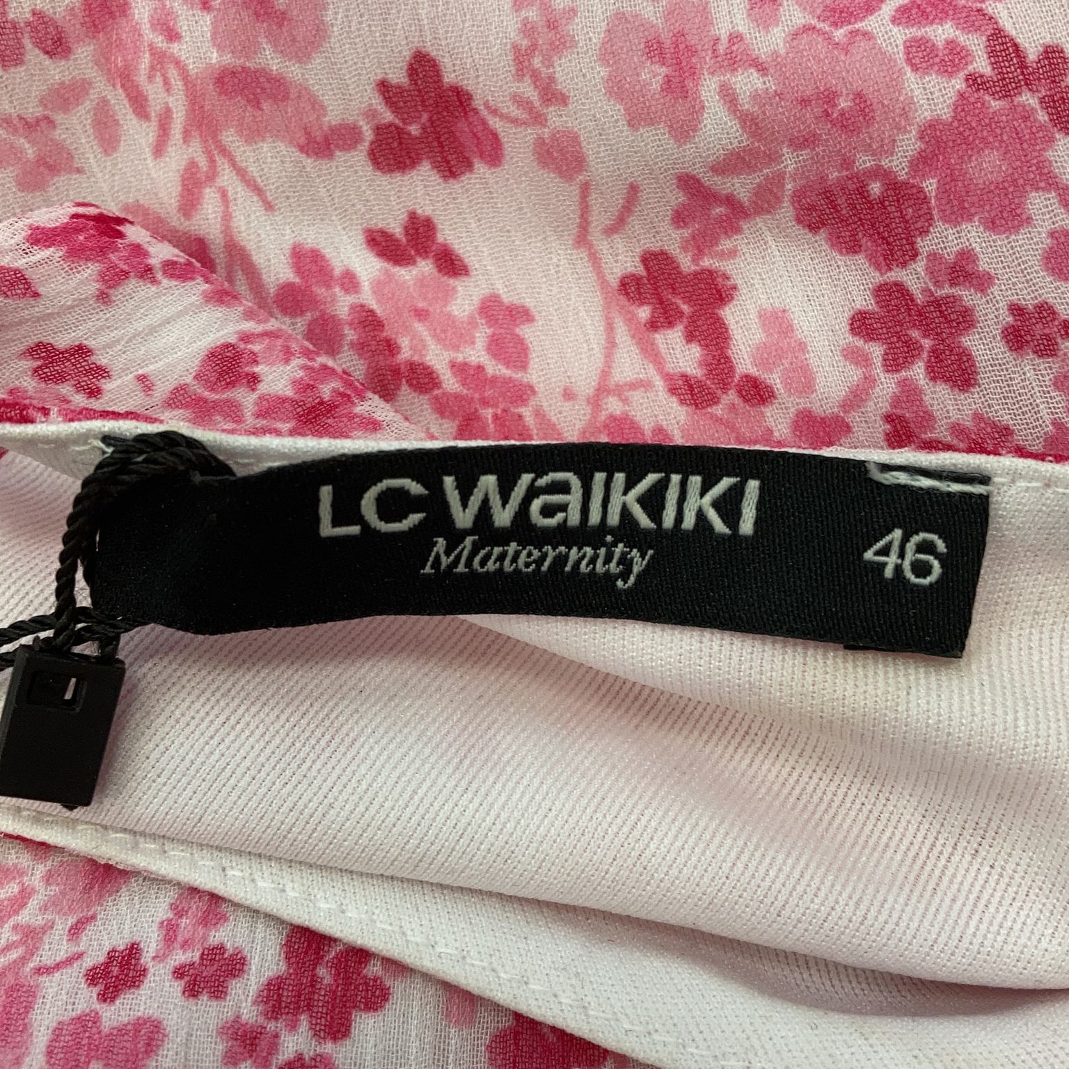 LC Waikiki