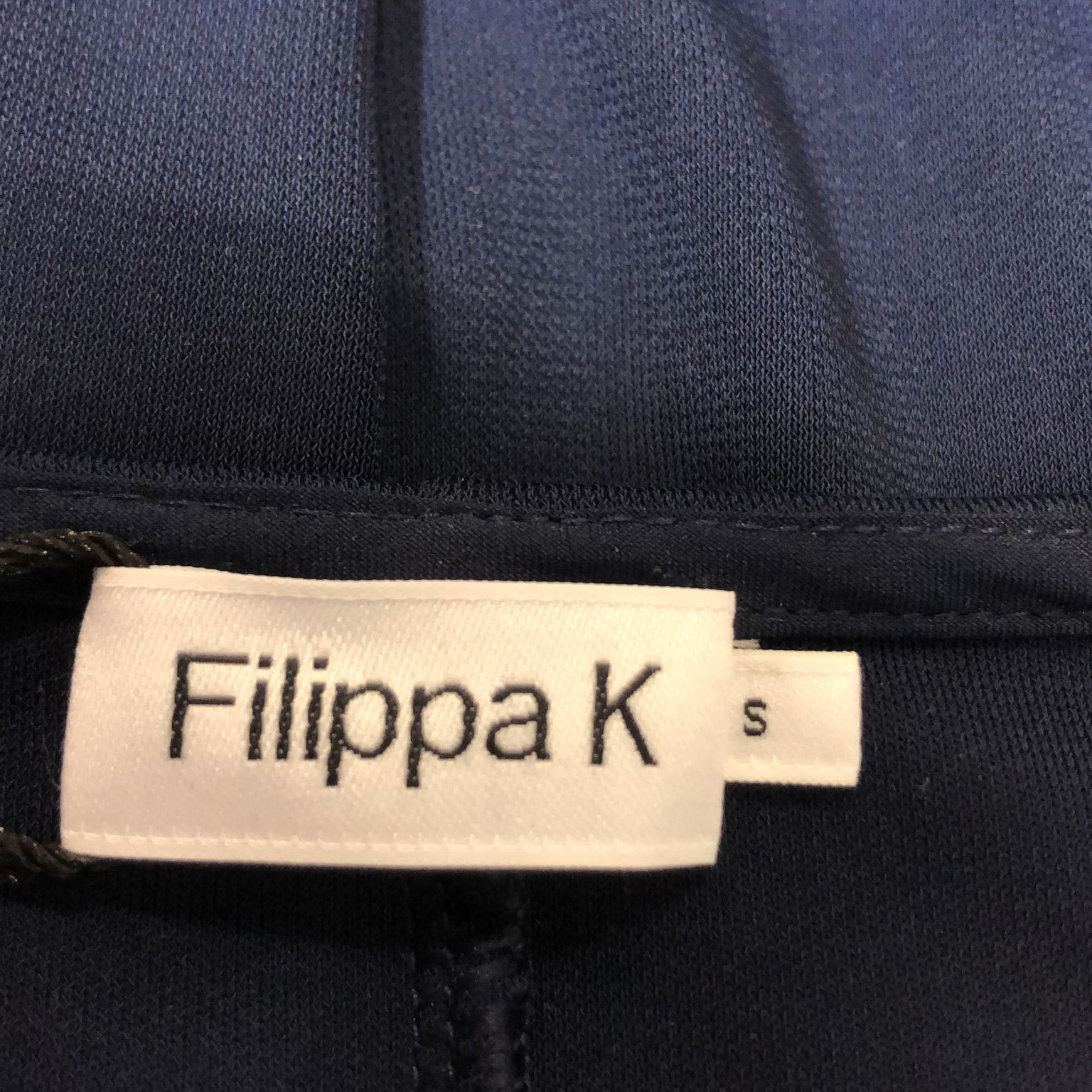 Filippa K