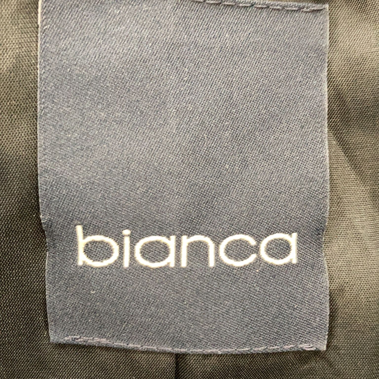 Bianca