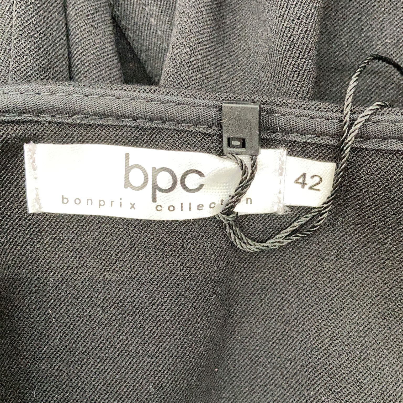 BPC Bonprix Collection