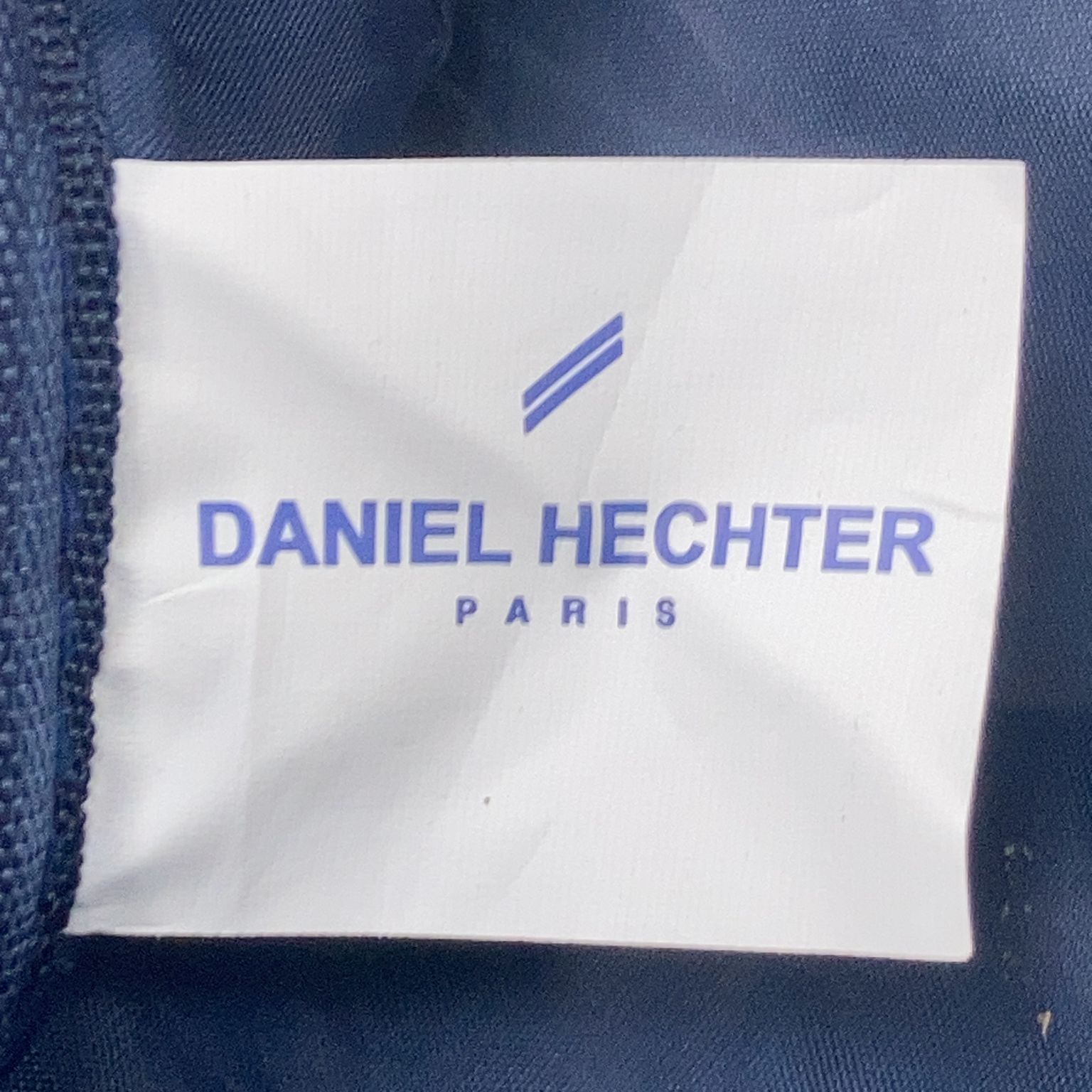 Daniel Hechter