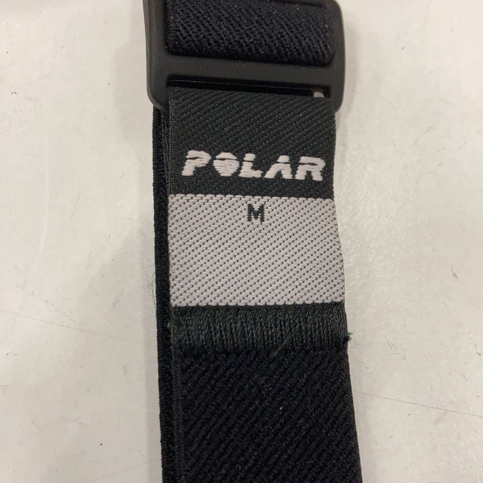 Polar