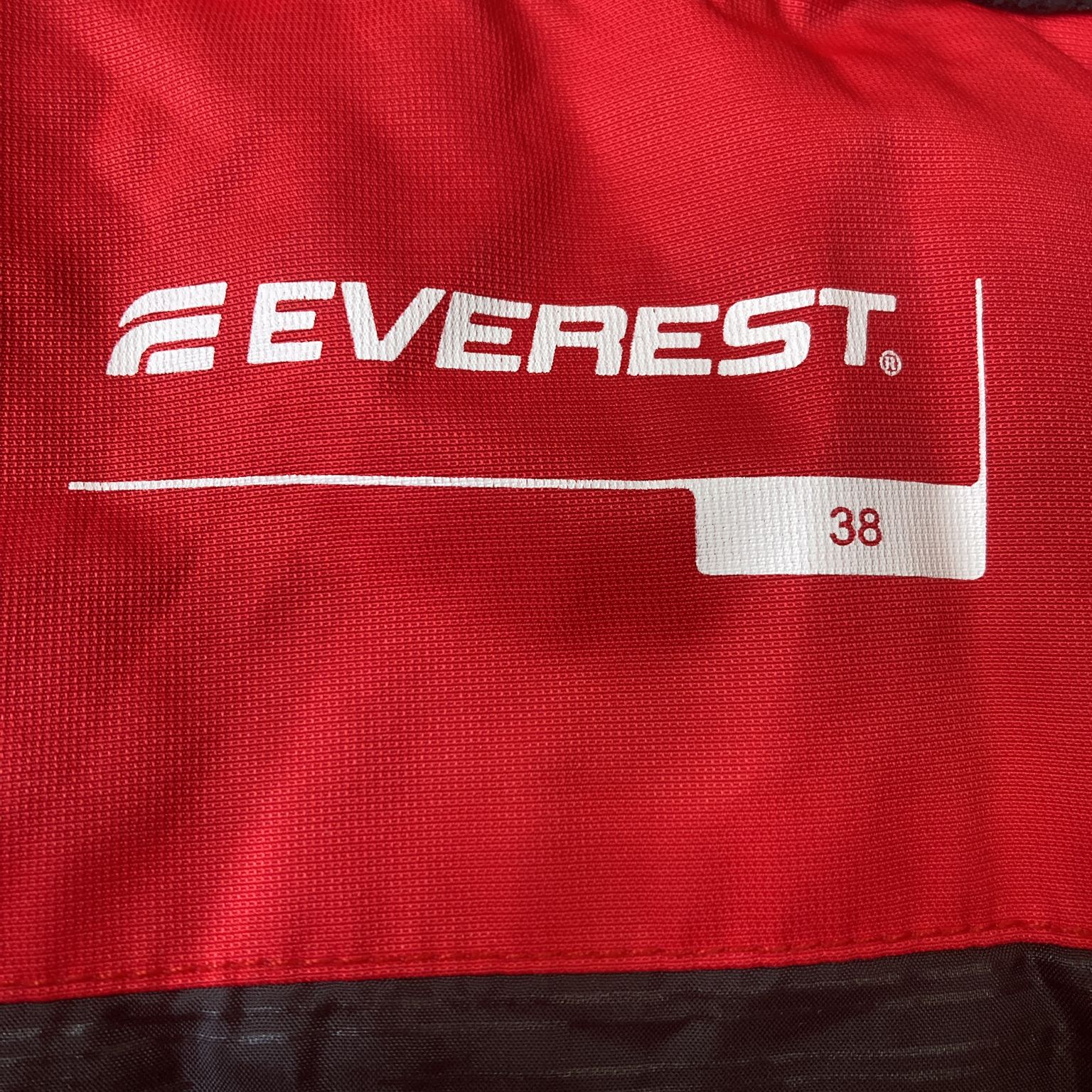 Everest