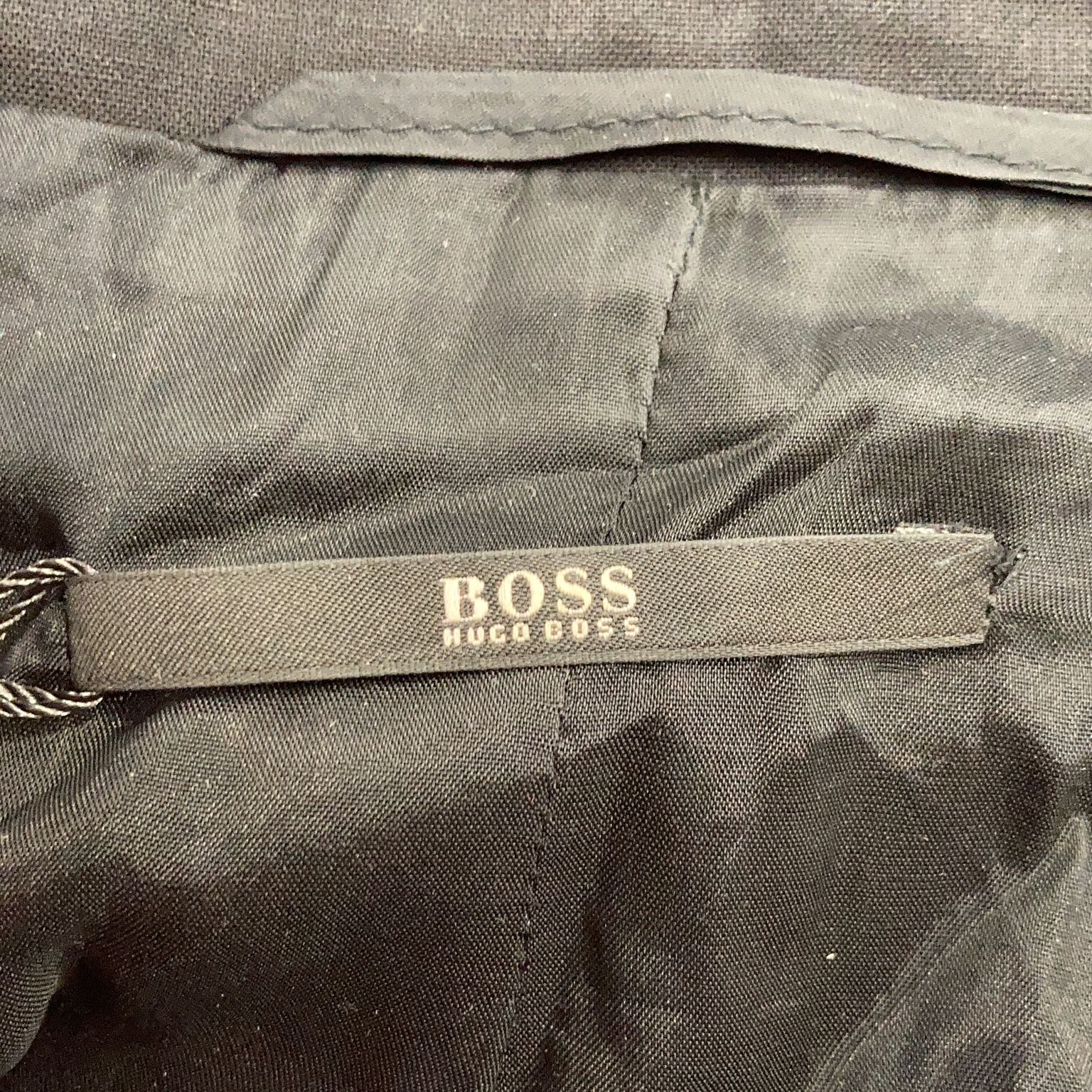 Boss Hugo Boss