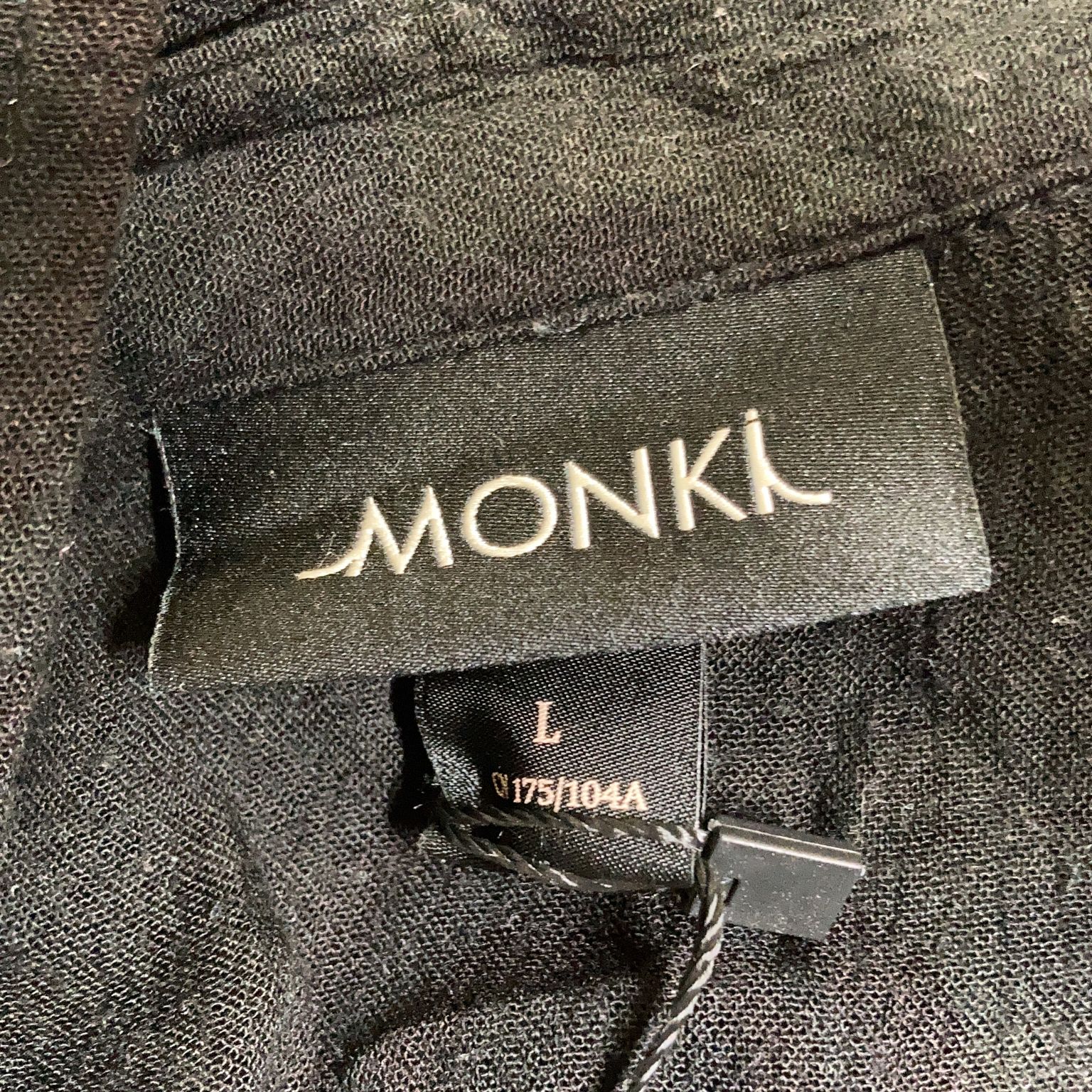 Monki