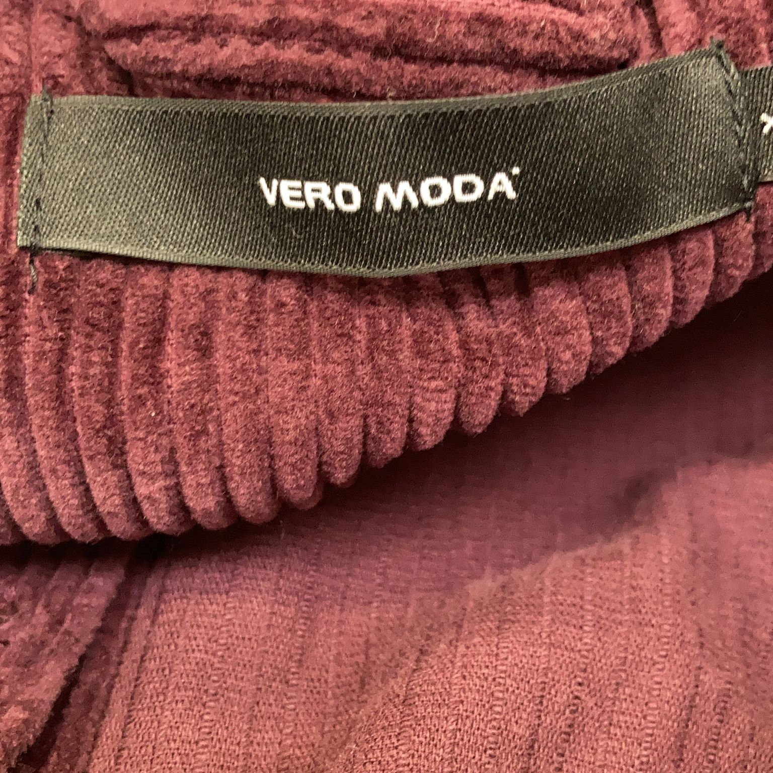 Vero Moda