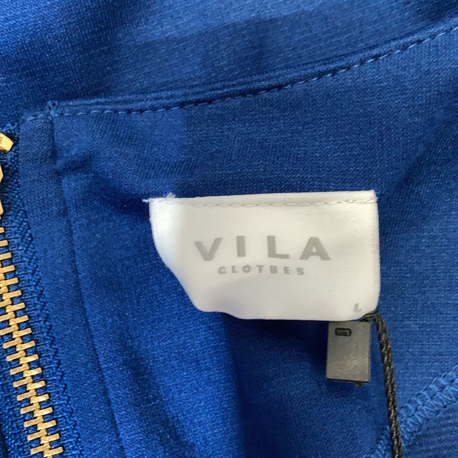 VILA Clothes