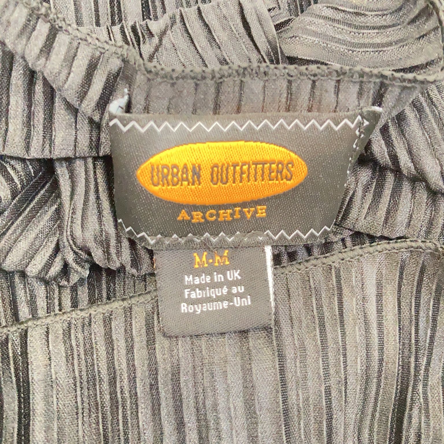 Urban Outfitters