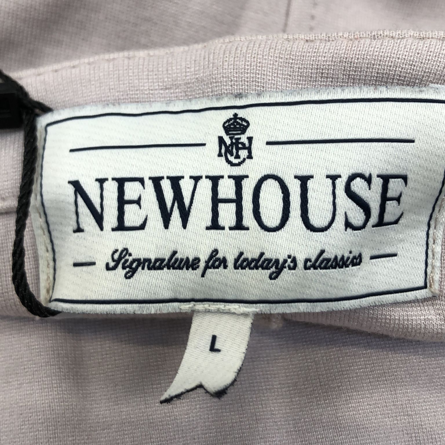 Newhouse