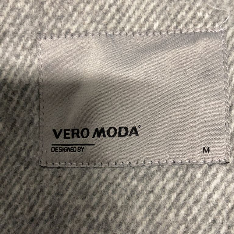 Vero Moda